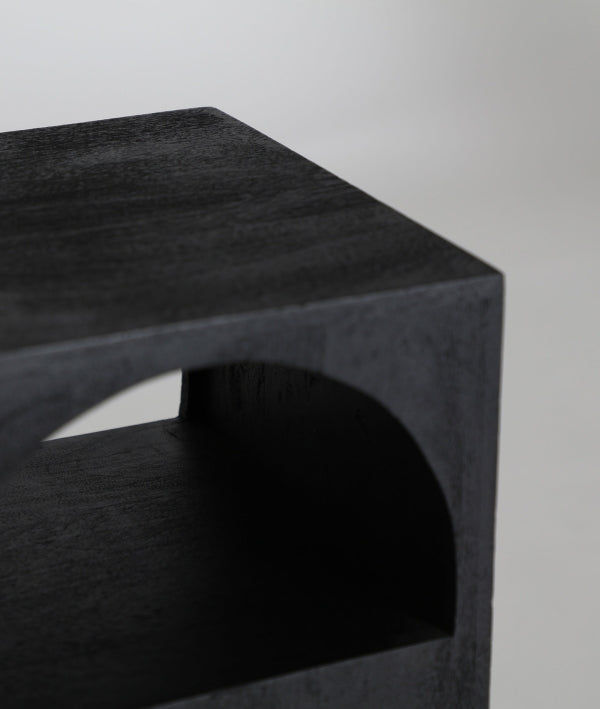 Elandor Side Table