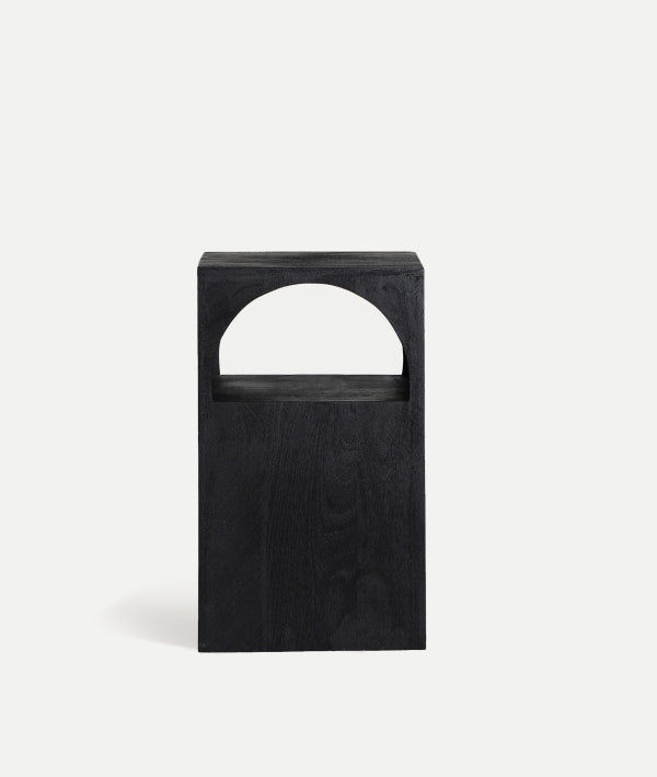 Elandor Side Table