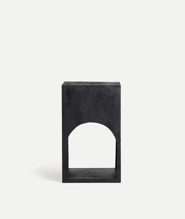Elandor Side Table