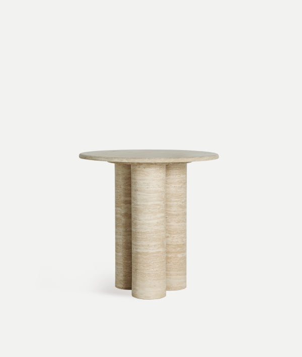 Aveline Side Table