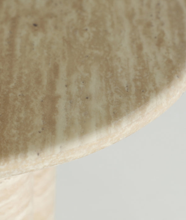 Aveline Side Table