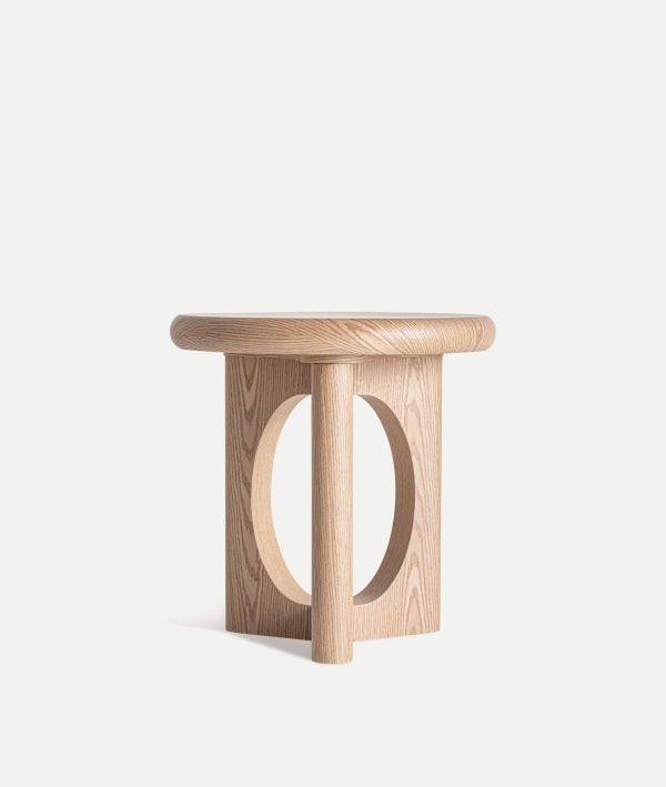 Virelle Side Table