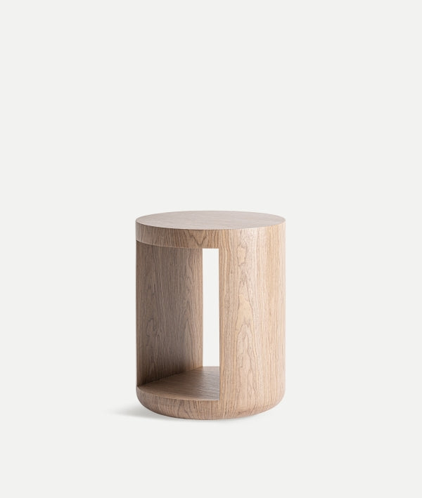 Virelle Side Table