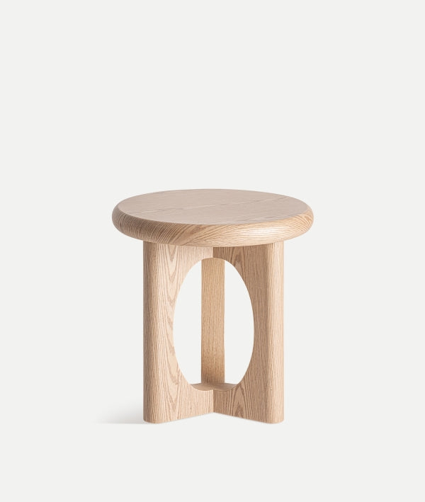 Virelle Side Table