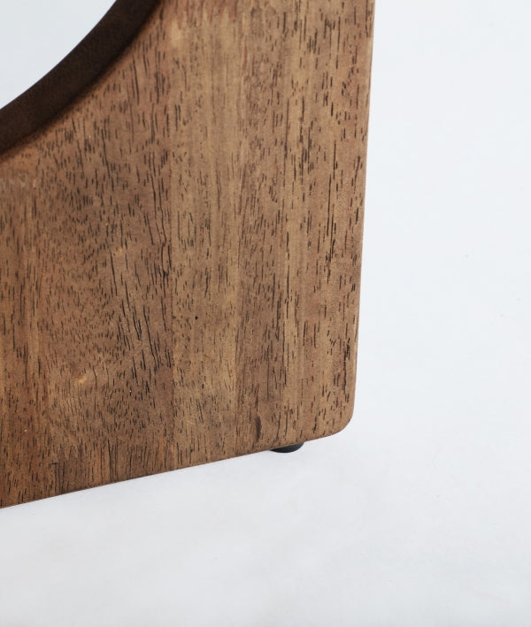 Avance Side Table