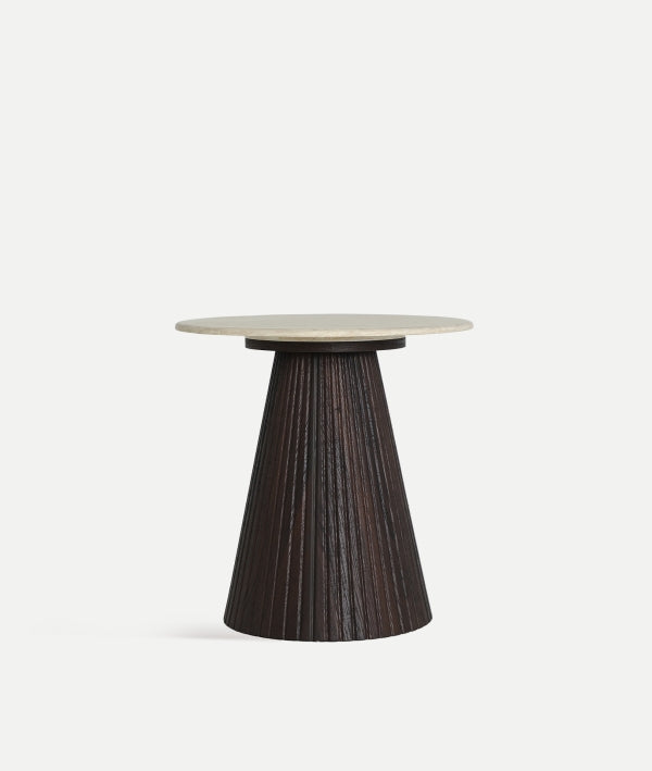 Verona Side Table
