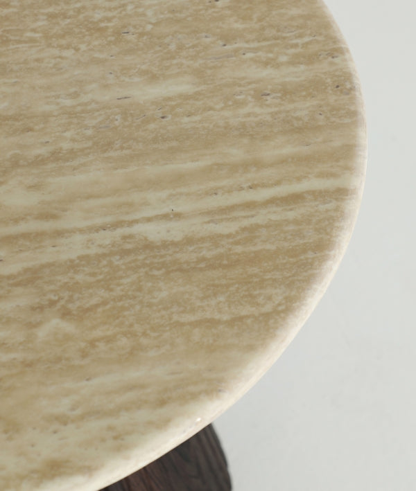 Verona Side Table