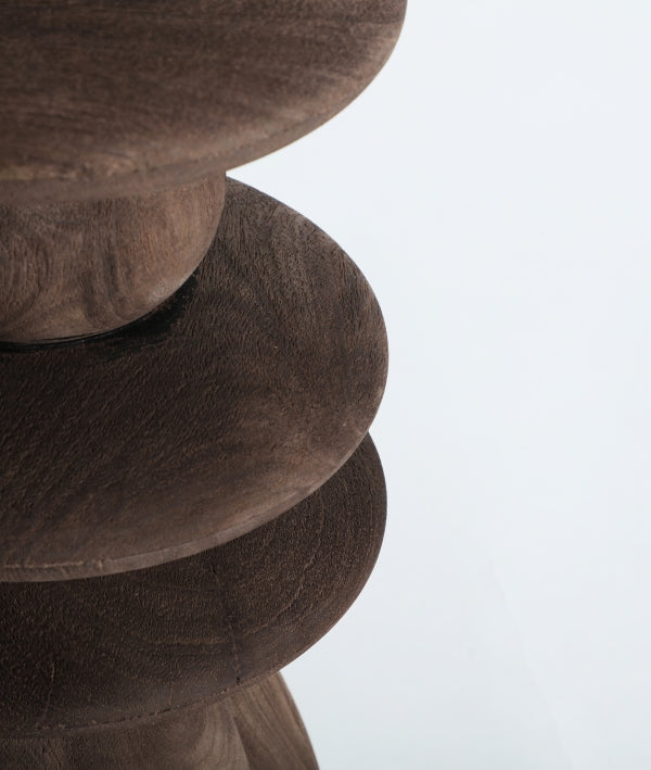 Bellary Side Table
