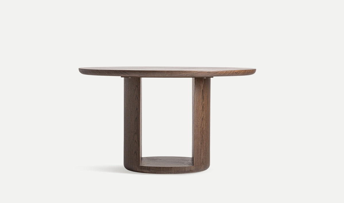 Virelle Dining Table