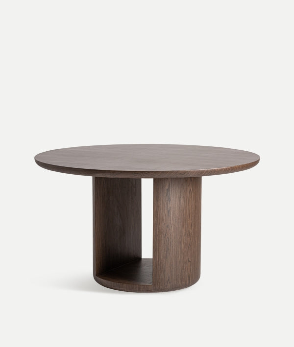 Virelle Dining Table