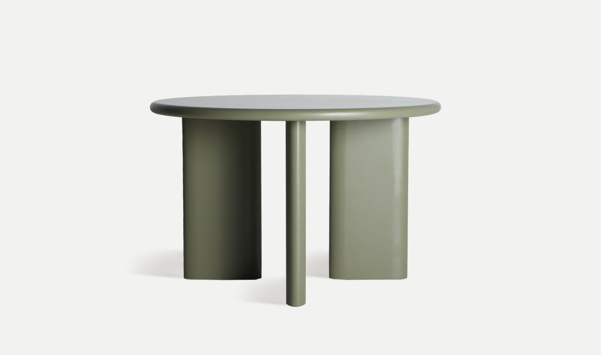 Forest Dining Table