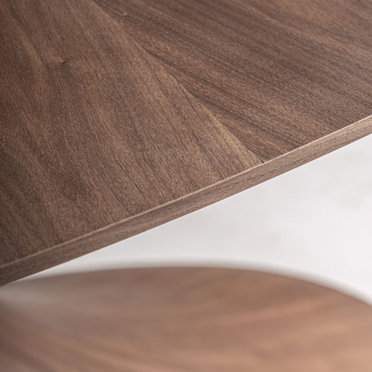 Dining Table Sittard