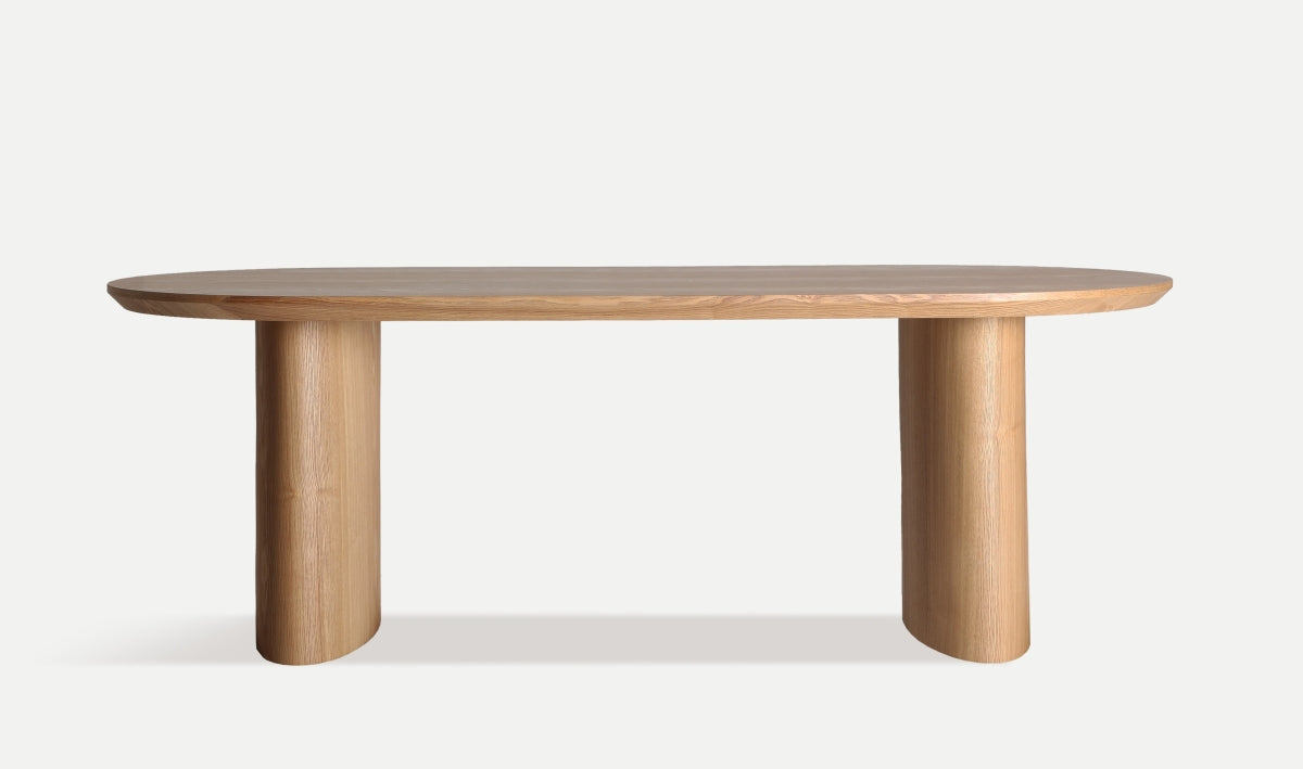 Vivara Dining Table