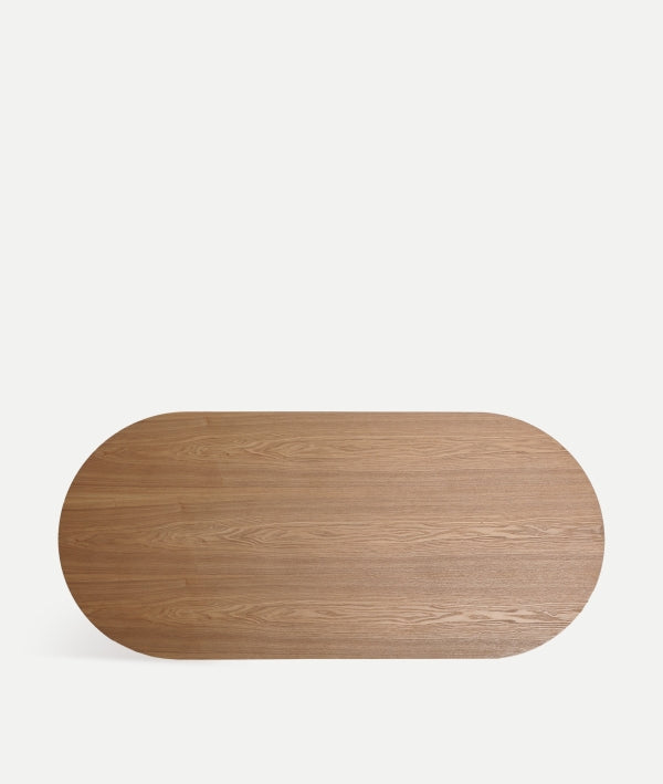 Vivara Dining Table