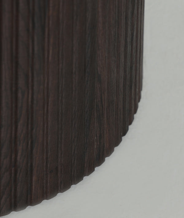 Verona Dining Table