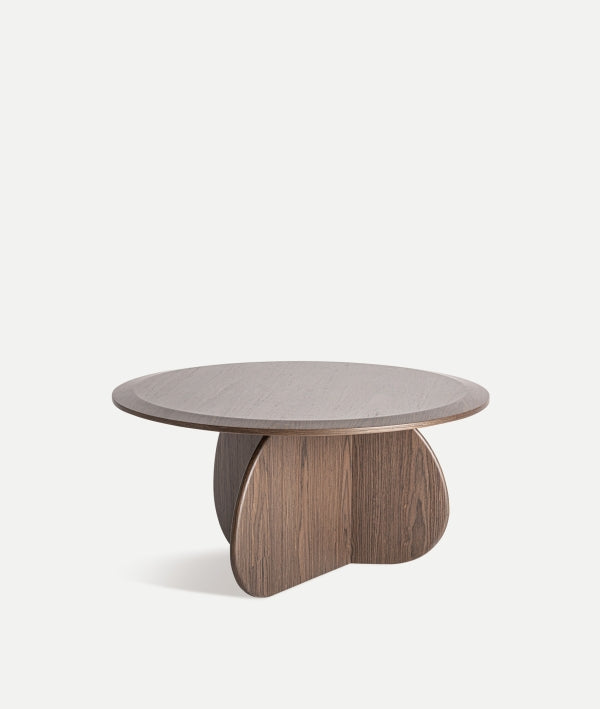 Arko Coffee Table Brown