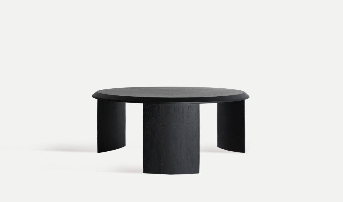 Calix Coffee Table