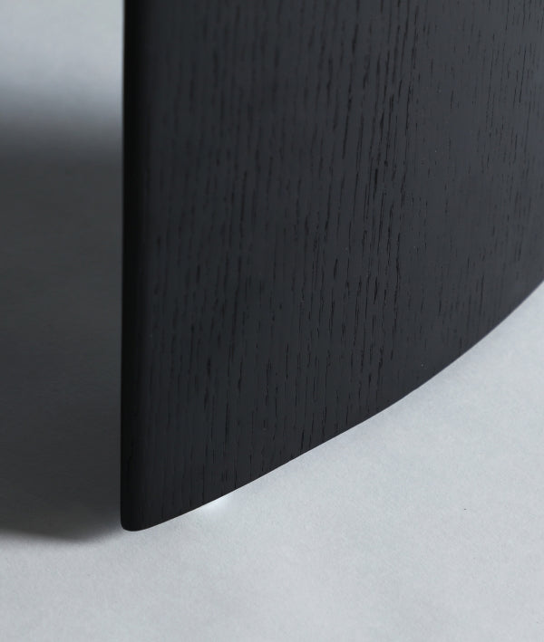 Calix Coffee Table