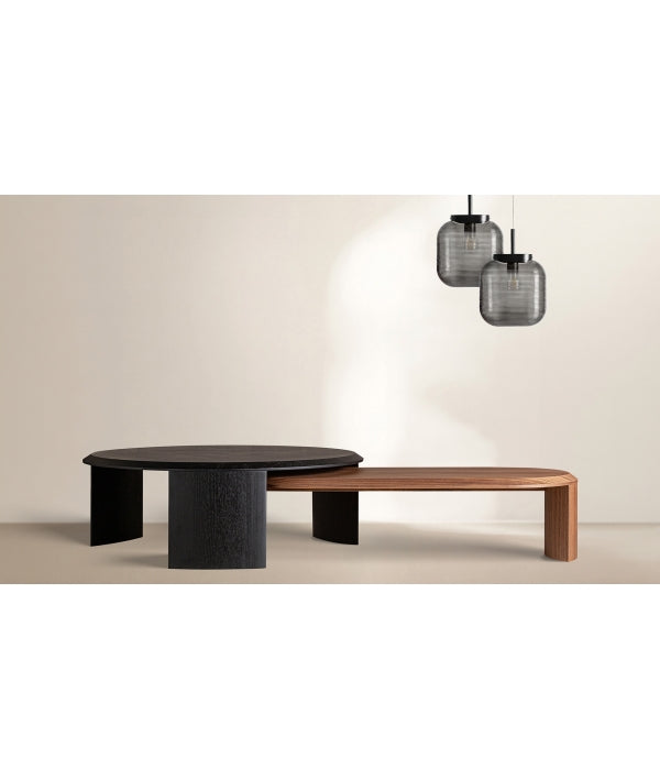 Calix Coffee Table