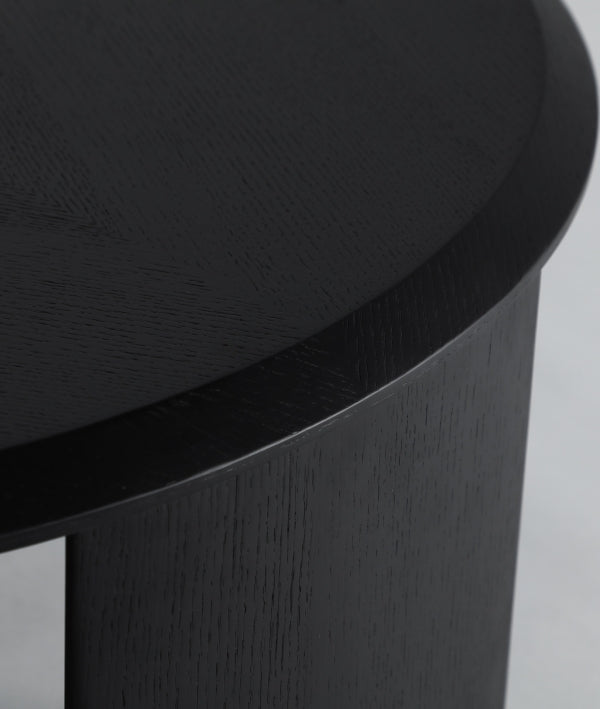 Calix Coffee Table