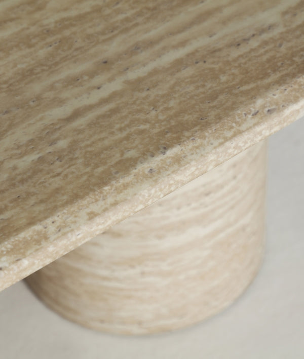 Lorayne Coffee Table