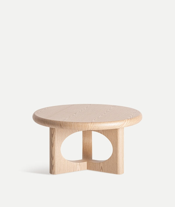 Virelle Coffee Table