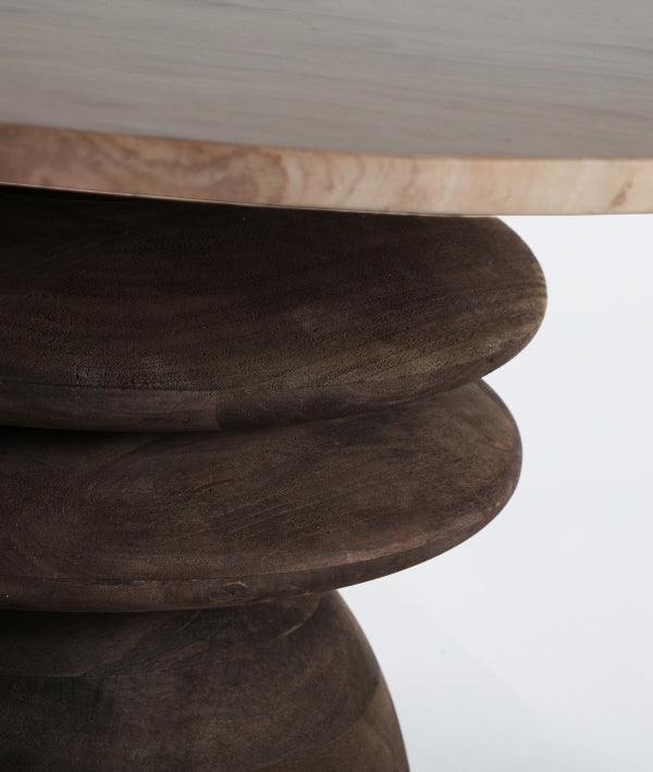 Bellary Coffee Table