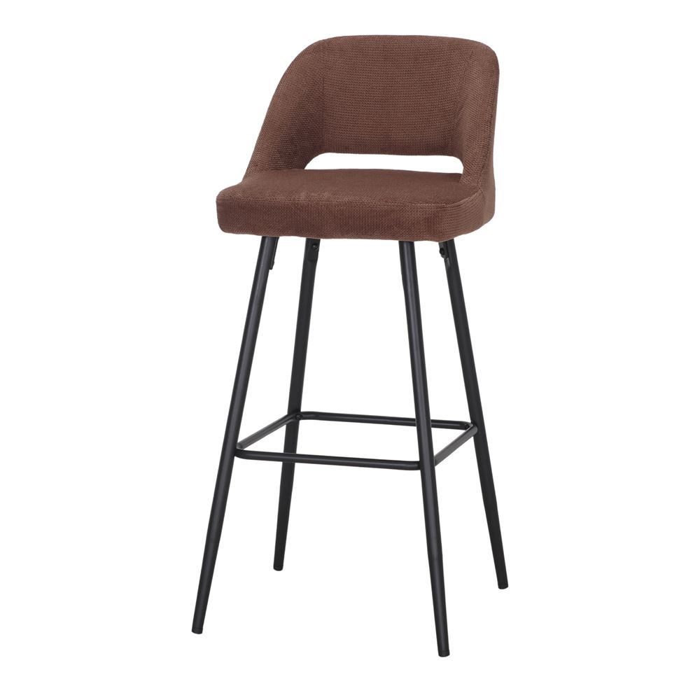 Arwen Bar Stool