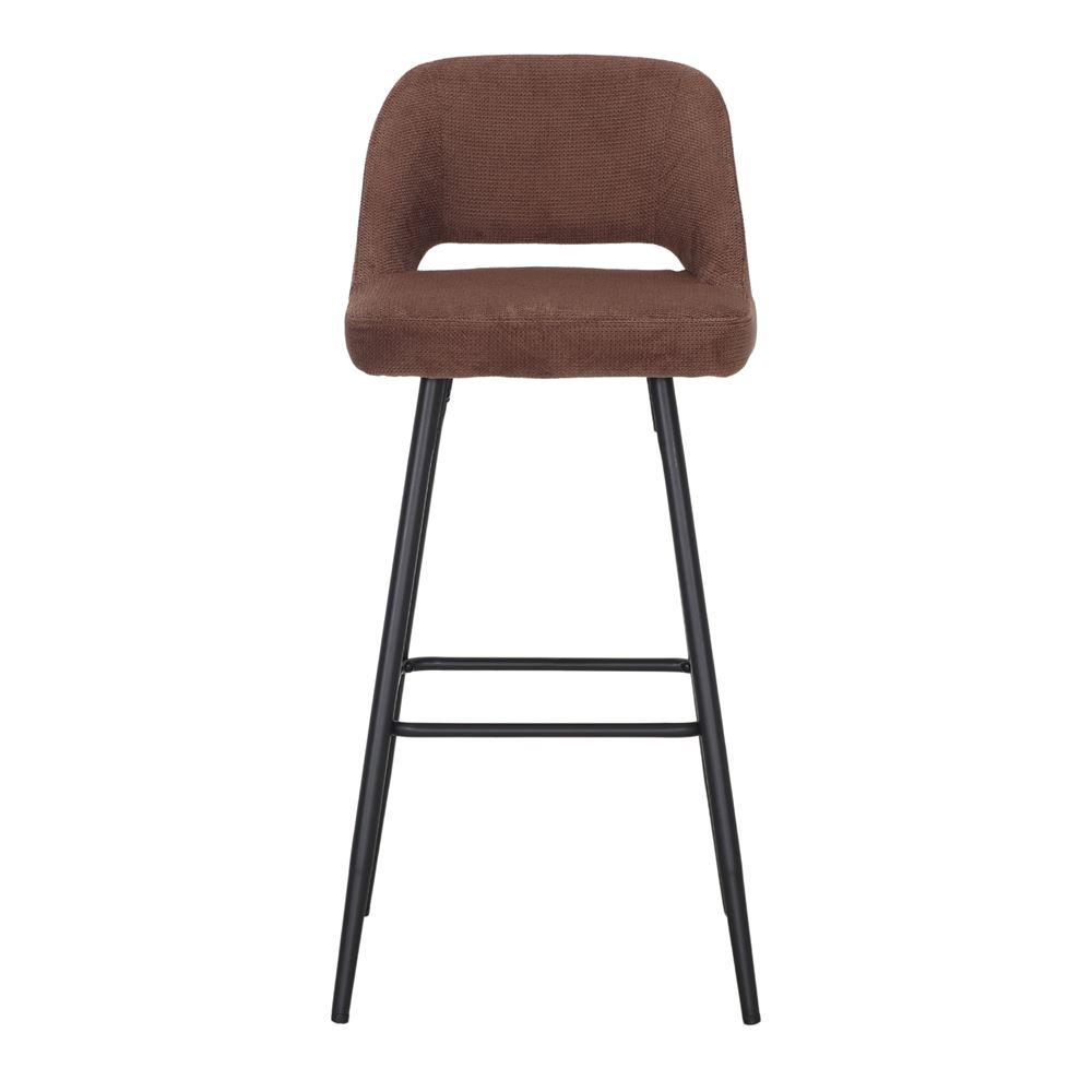 Arwen Bar Stool