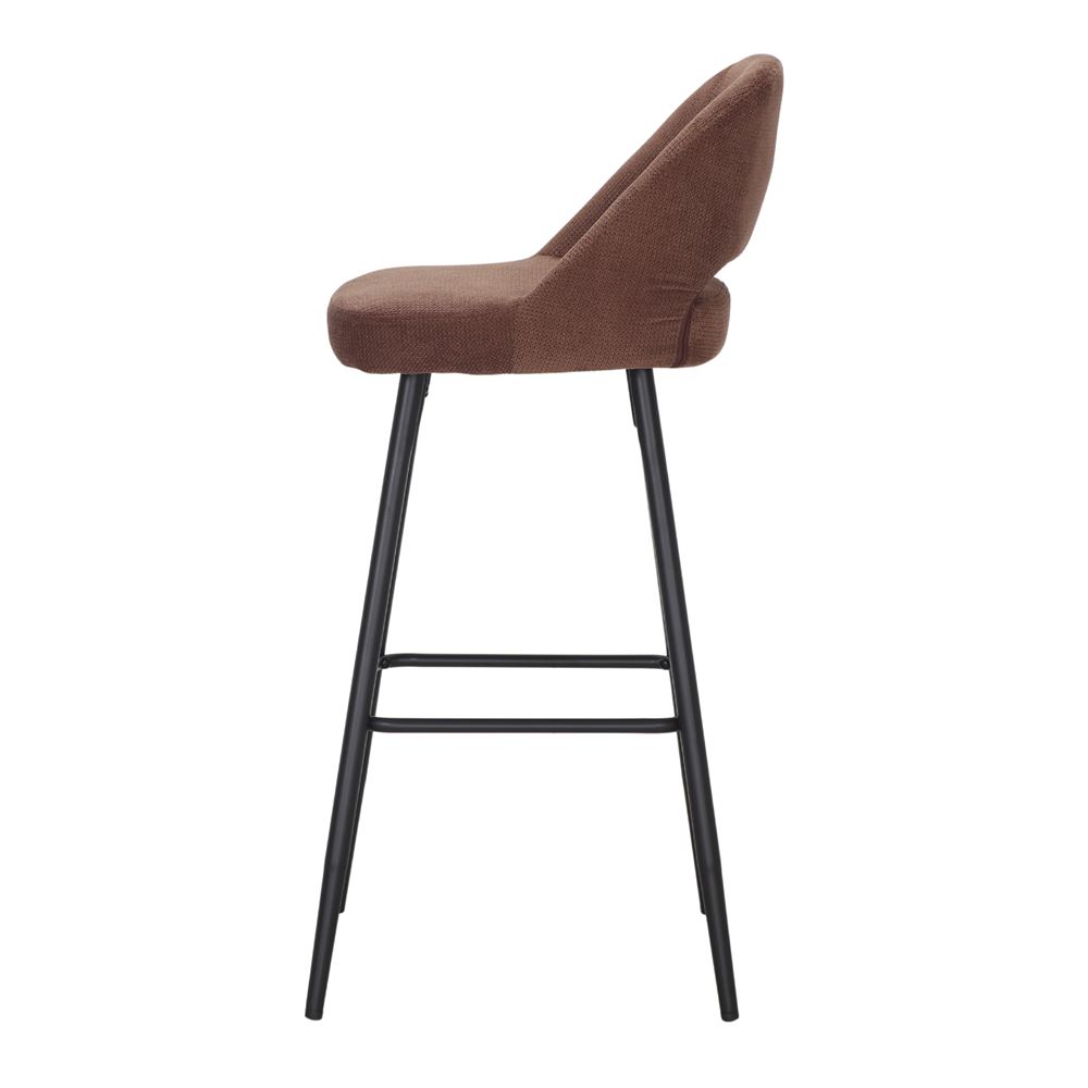 Arwen Bar Stool