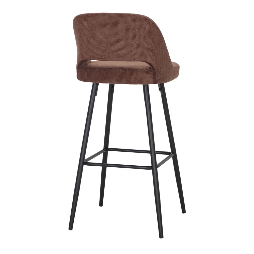 Arwen Bar Stool