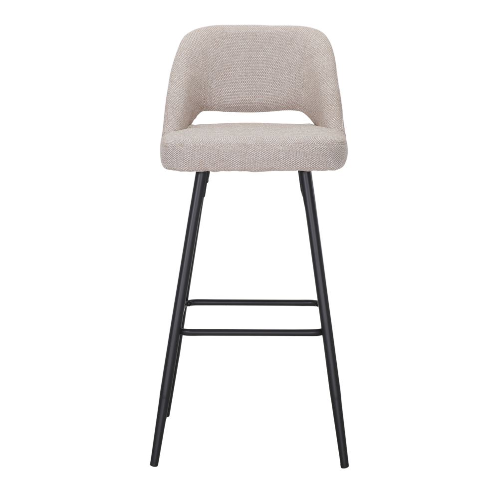 Arwen Bar Stool
