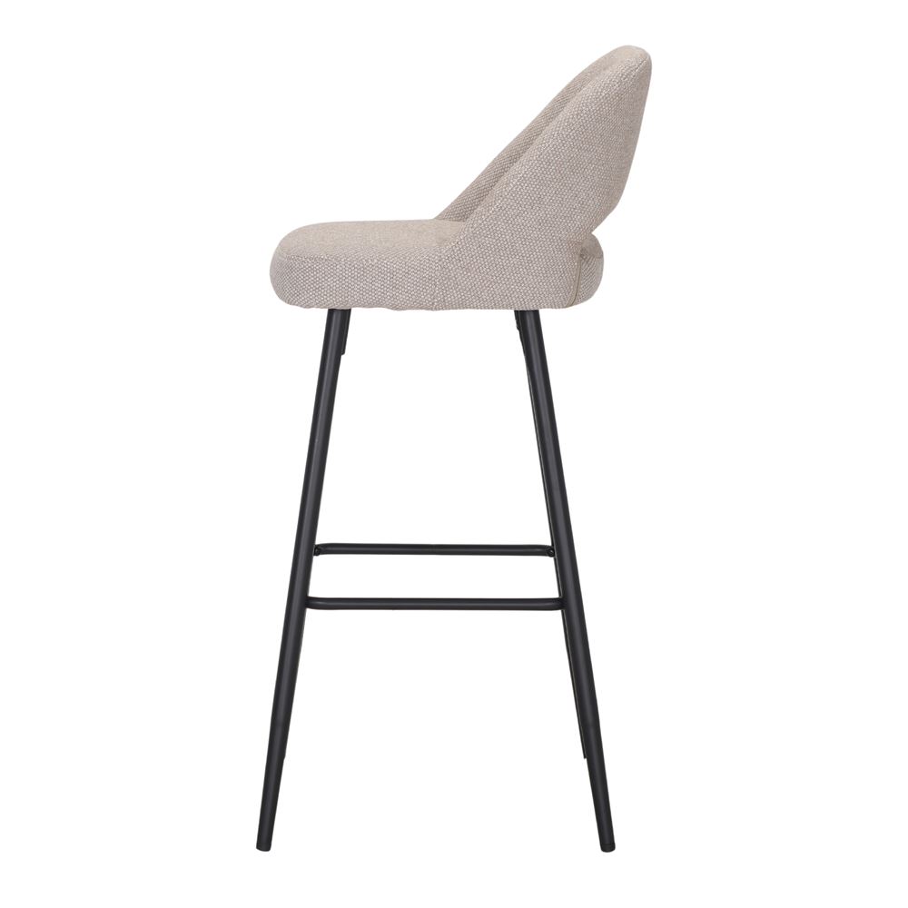 Arwen Bar Stool