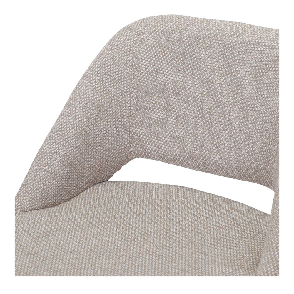 Arwen Bar Stool
