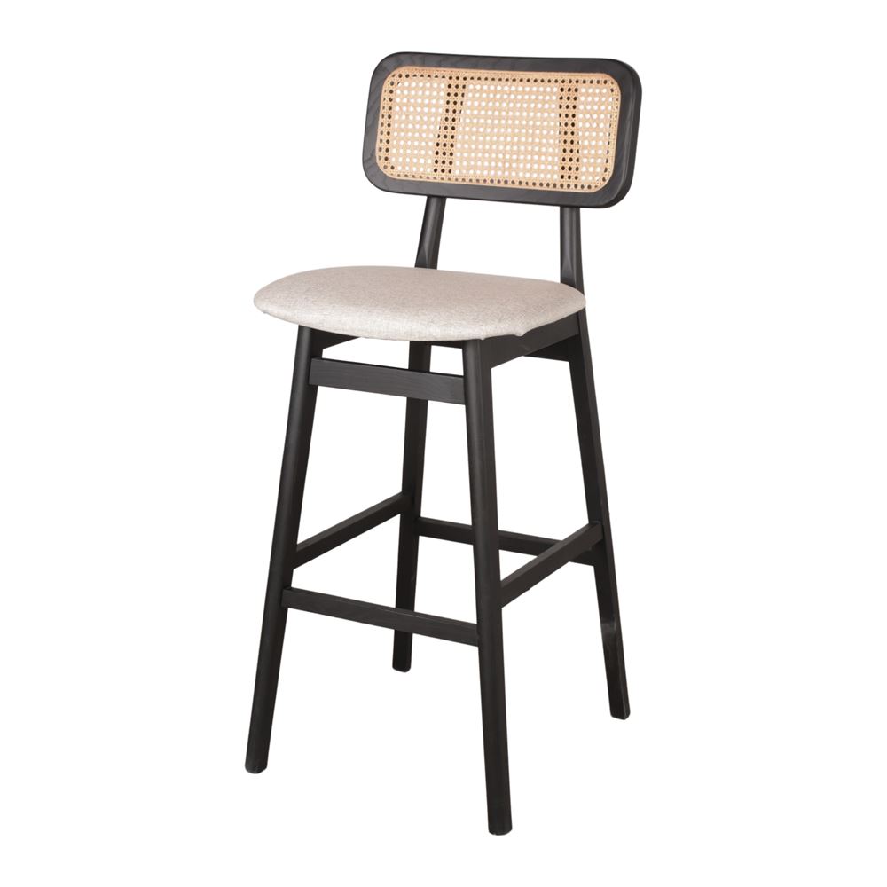 NYX Bar Stool