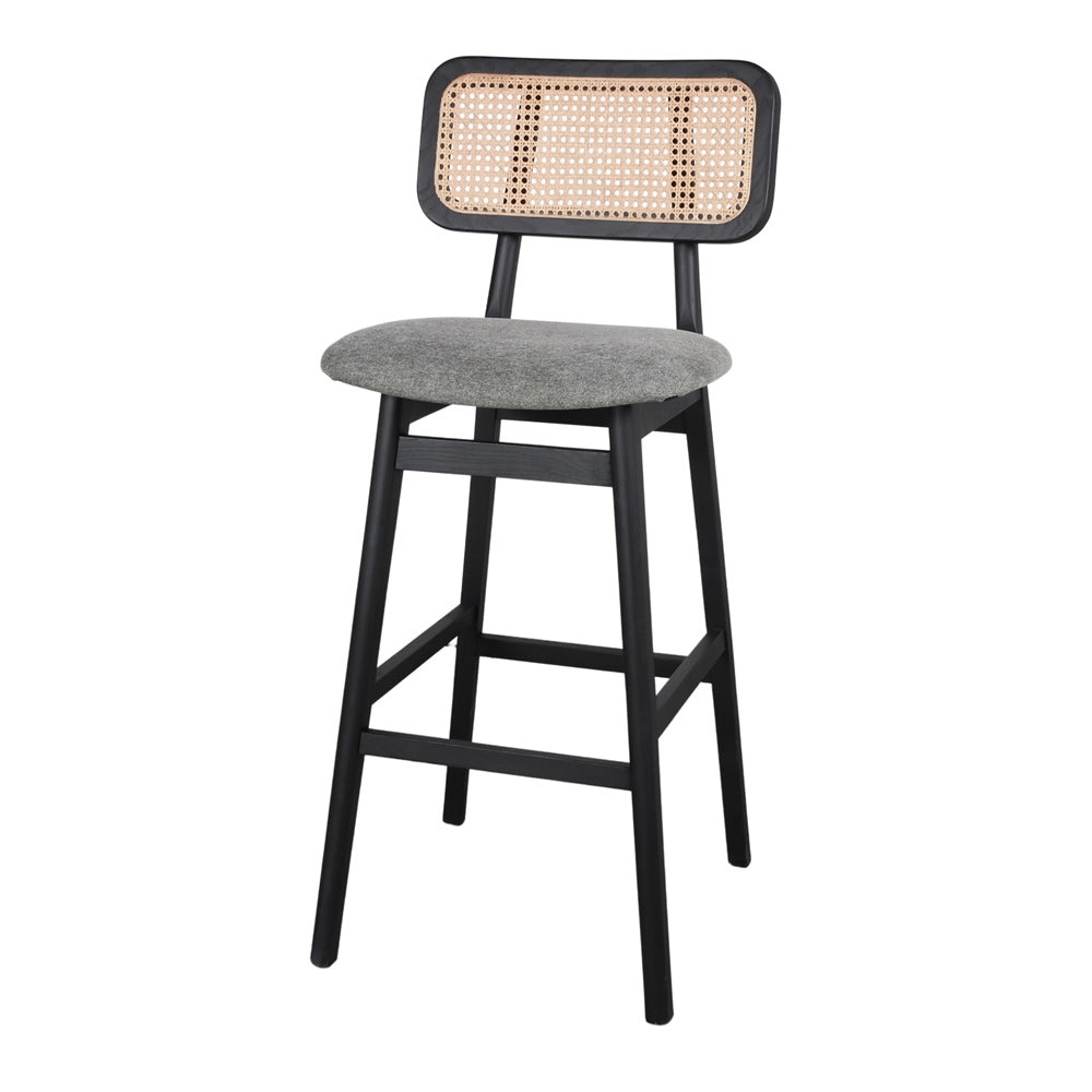 NYX Bar Stool