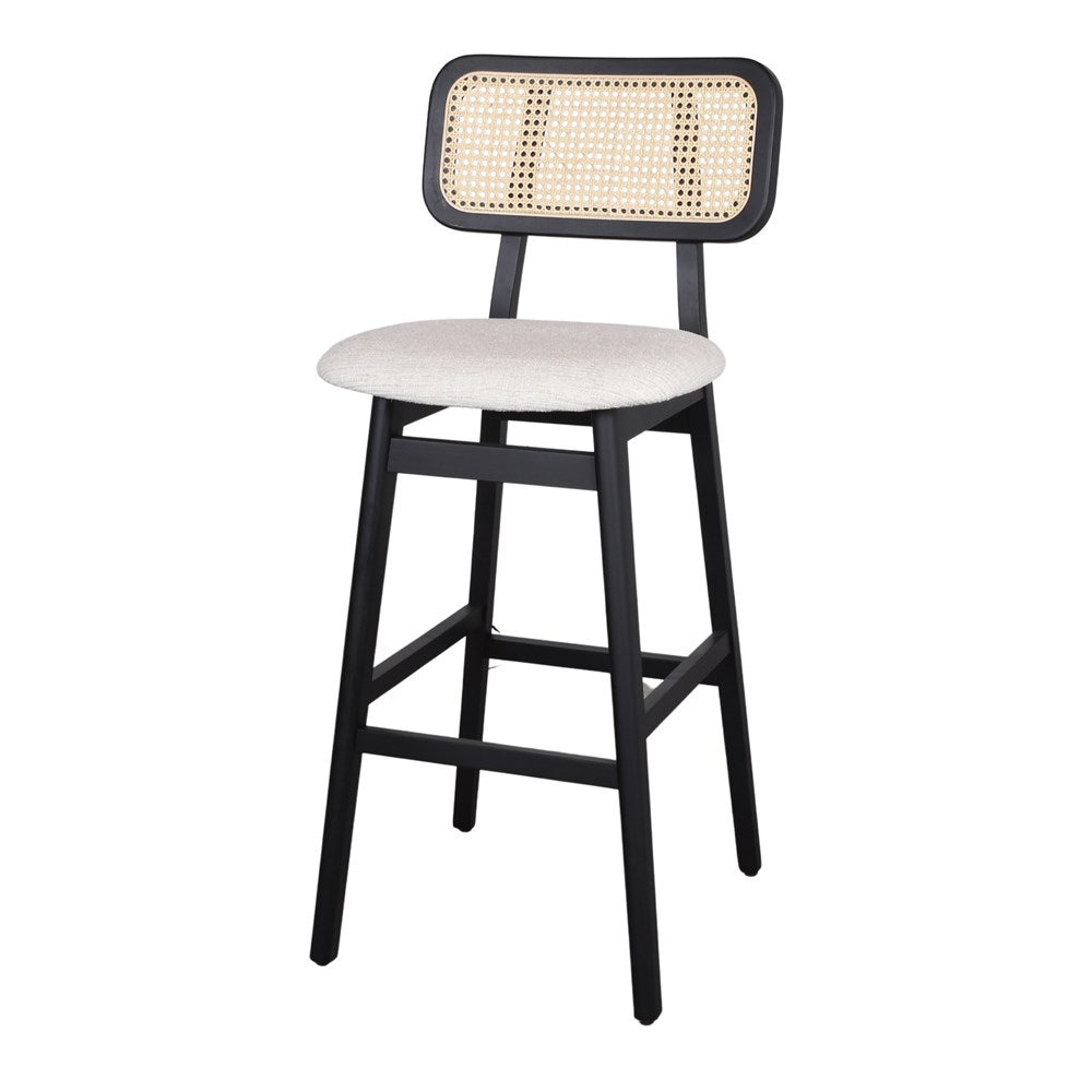 NYX Bar Stool