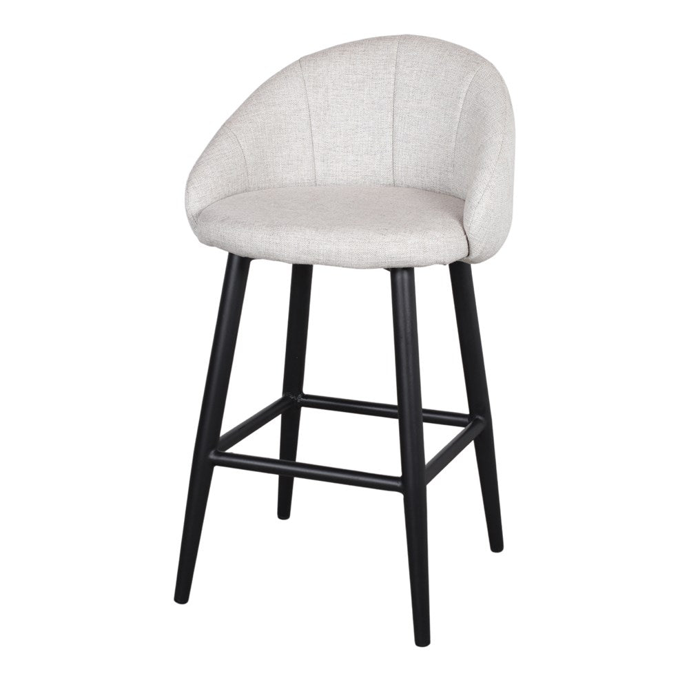 Eira Bar Stool