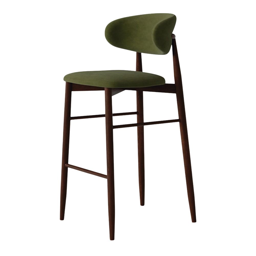 Presley Bar Stool