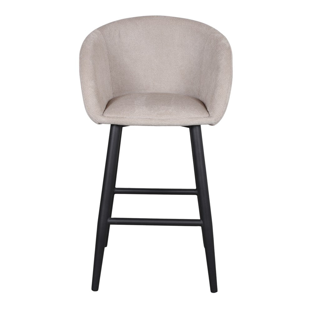 Llora Bar Stool