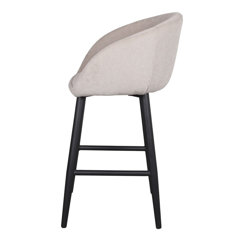 Llora Bar Stool