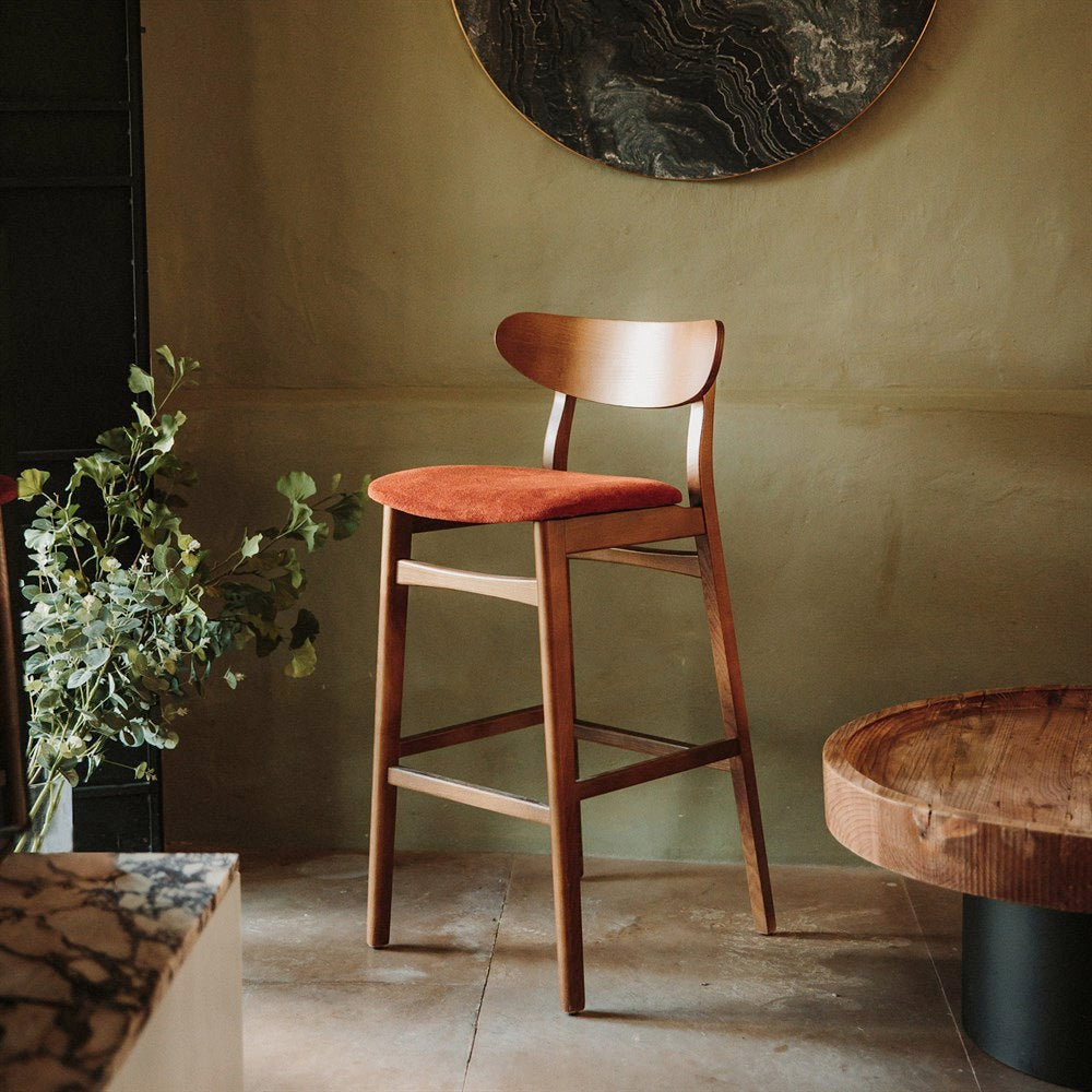 Meadow Bar Stool