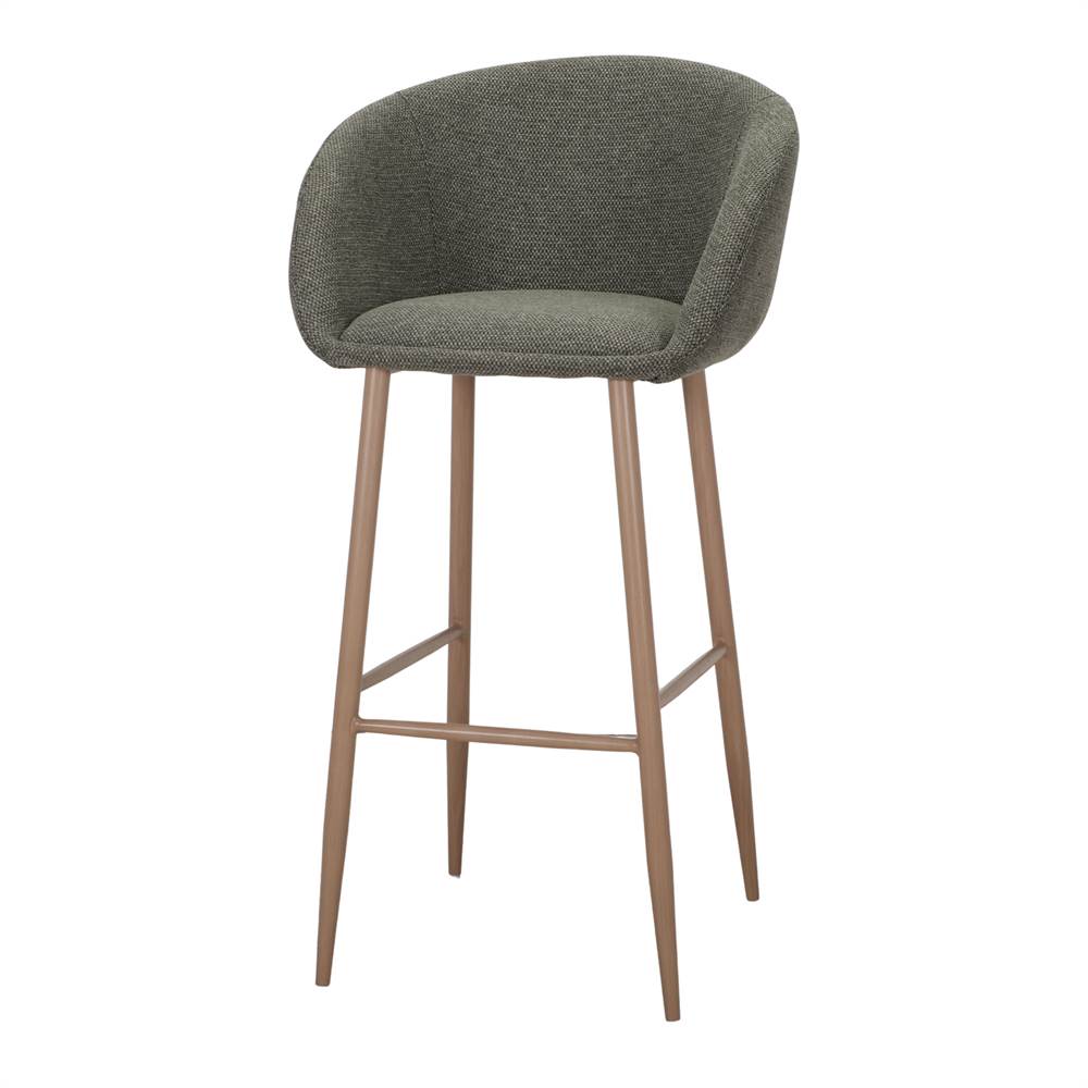 Calia Bar Stool