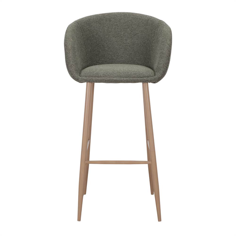 Calia Bar Stool