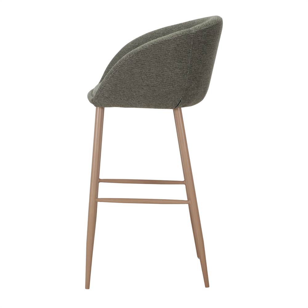 Calia Bar Stool