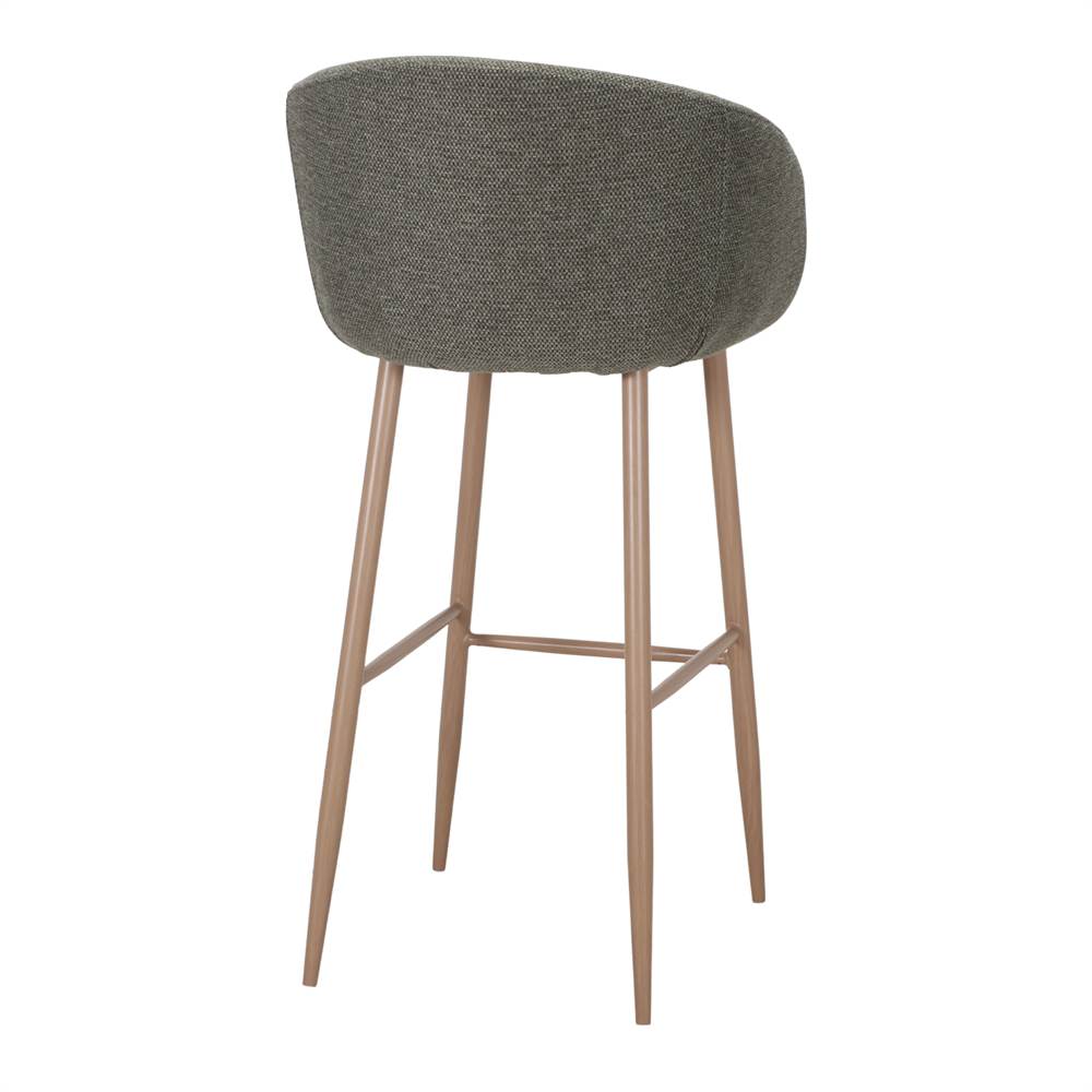 Calia Bar Stool
