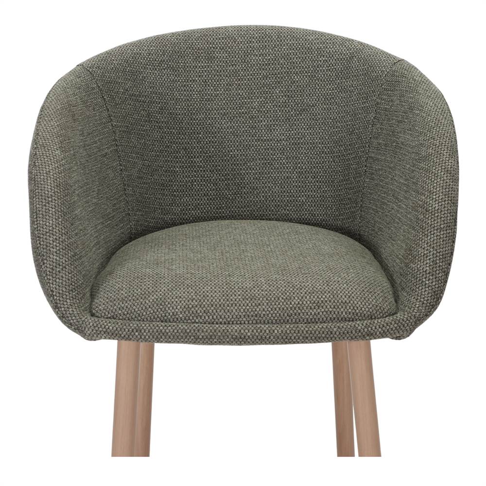 Calia Bar Stool