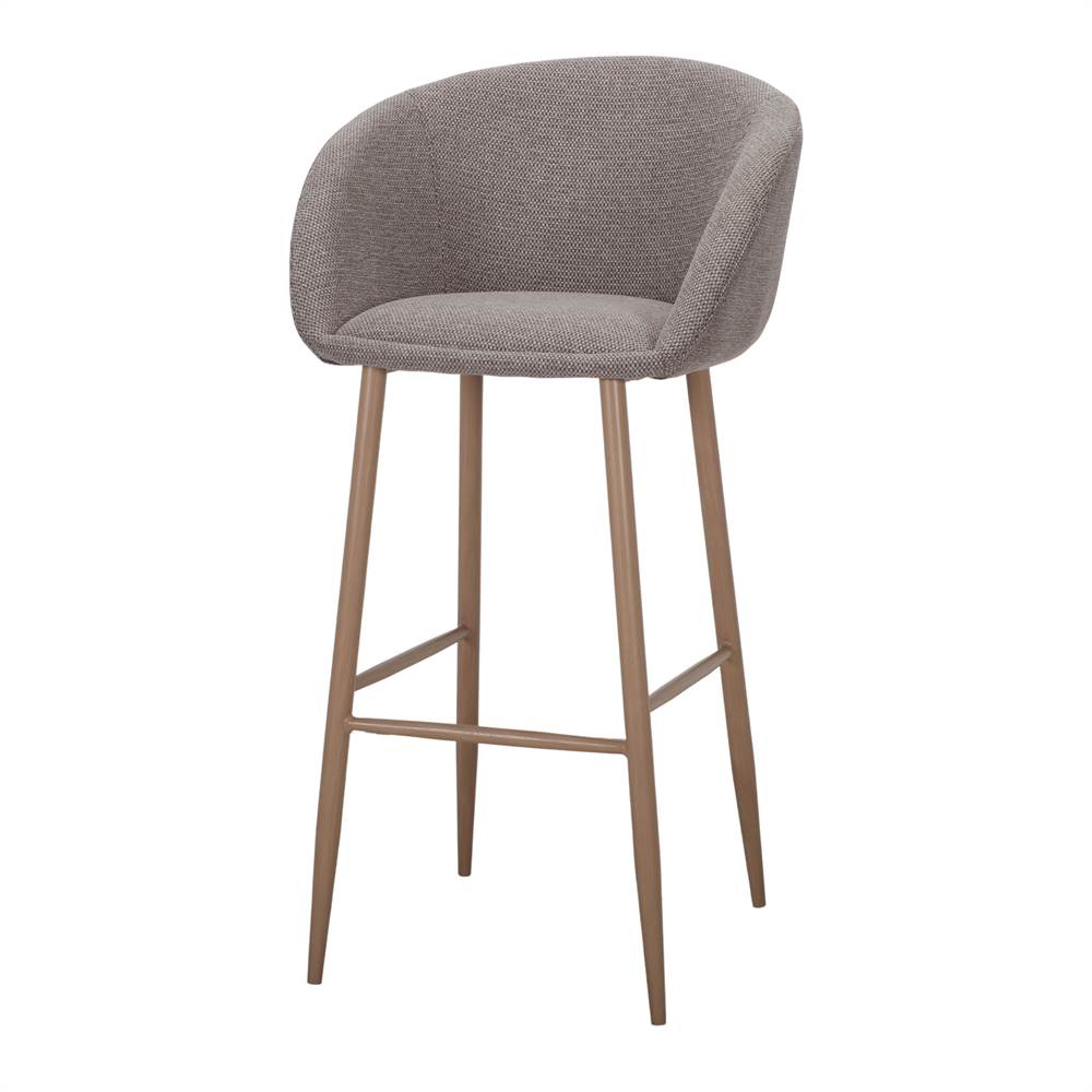 Calia Bar Stool