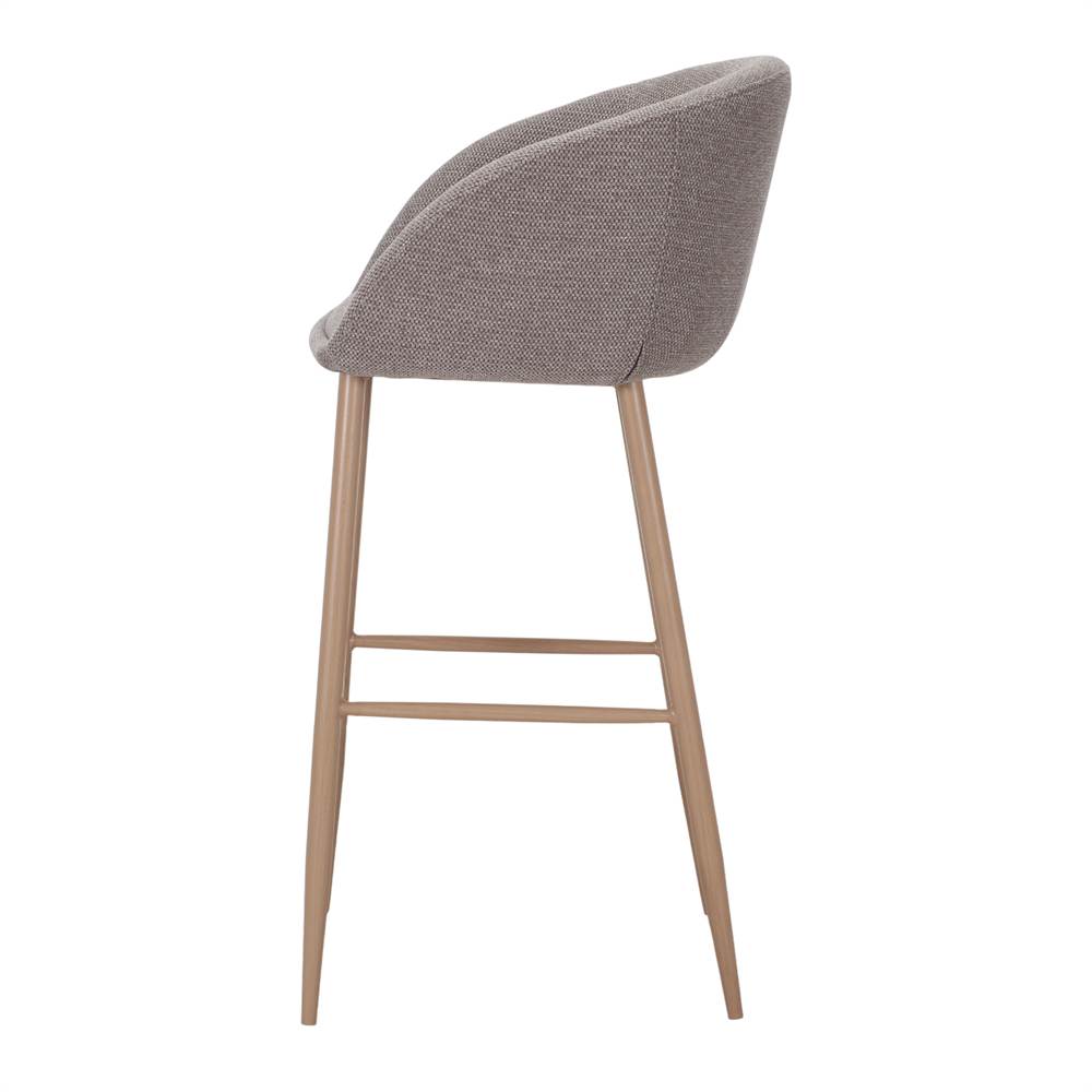 Calia Bar Stool