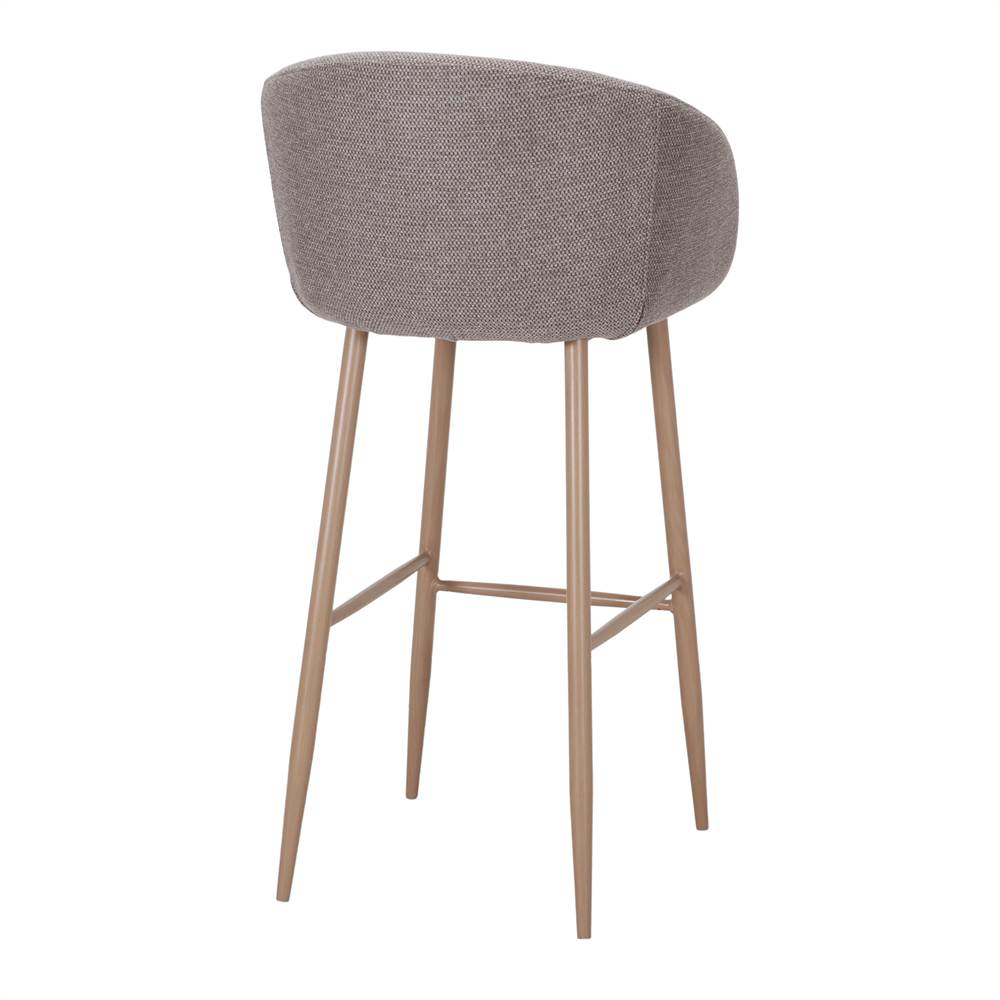 Calia Bar Stool